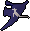 Spectral spirit shield.png